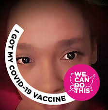 Fried bologna sandwich and garlic butter pasta recipes