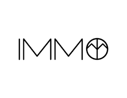 The immo project is a reserve cryptocurrency, which is basically secured by valuable resources. Immo Foundation Foundationimmo Twitter