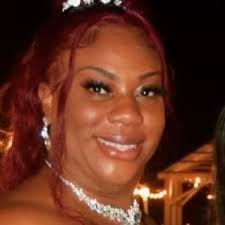 Kayla Scott (@iamkaylascott) • Threads, Say more