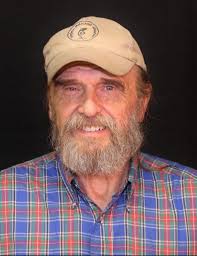 Obituary information for Stuart "Poppa" Dabney Wilkinson