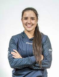 También campeona del wta 250 de bogotá 2021 entre otros títulos. Maria Camila Osorio Serrano Tennis Player Profile Itf