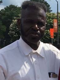 Obituary for James Lee Redwine