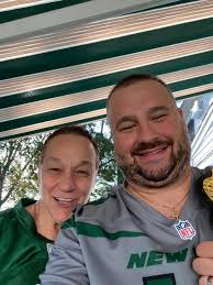 I called Vegas to make sure he blocked that kick