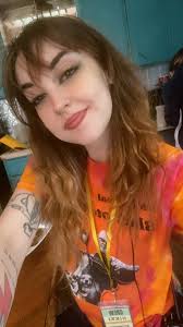 Anonymous couple donates food to the band