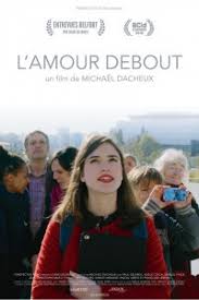 L'inscription est nécessaire pour regarder le film en 1080p hd l'inscription est facile et rapide. Plaire Aimer Et Courir Vite Streaming Vf En Full Hd Sur Stream Complet