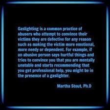 Narcissistic abuse recovery terms and helpful definitions to help facilitate online research about personality disorders. 35 Gaslighting Ghosting Ideas Gaslighting Narcissistic Abuse Emotional Abuse