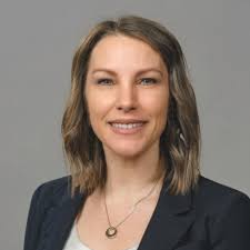 Phil Broikos Email & Phone Number