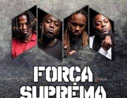 Com volta de 11 anos começou a escrever letras próprias. Mulandis De Moz Feat 4a Licao 4 Babys Trap 2017 Download Mp3 Com Imagens Musica Trap Licao