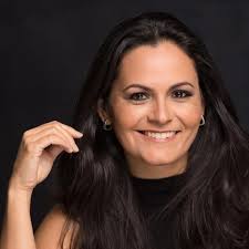 VAG's Indigenous Beauty celebrates winter solstice via livestream, December  20 — Stir