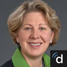 Dr. Lisa K. Washburn, MD