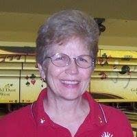 Montana Rescue by Linda Bridey