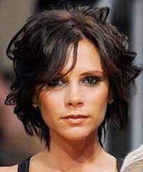 Posh Heads Hair Trends Victoria Beckham Hair Victoria Beckham Short Hair Hair Styles
