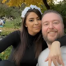 Congratulations🥳!!!!90 Day Fiancé: Michael celebrates his victory with his  new girlfriend after officially winning his green card!!!!  https://thelist.donextop.com/congratulations%f0%9f%a5%b390-day-fiance-michael-celebrates-his-victory-with-his-new  ...