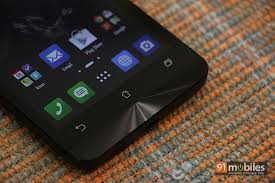 It comes with either 8gb, 16gb or 32gb internal. Asus Zenfone 5 Review 91mobiles Com