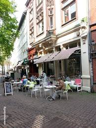 Suessundselig Zu Gast Im Cafe Glucksmoment In Hannover Hannover Deutsche Landschaft Cafe