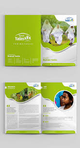 Jun 20, 2021 · penyerahan anak yatim ini dilaksanakan di halaman istana anak yatim, desa bersujud kecamatan simpangempat tanbu, minggu (20/6/2021). Gallery Company Profile Untuk Rumah Yatim 2021