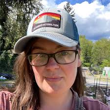 Our Team — Seattle Farm to Preschool Program