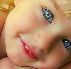 Pin On Eyes The Windows Of The Soul