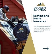 Mountain Roofing Pro