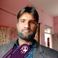 Rameshwar yadav