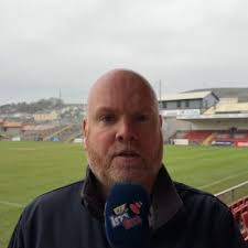 Jason Plunkett (@jasonjplunkett)