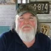 Obituary information for Mr. Steven Wayne Price