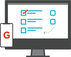Take an iq test, career choice test or personality test online. Find Online Tests Practice Test And Test Creation Software Test Com