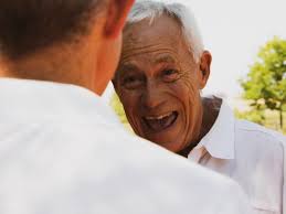 Book Review: Terms and Conditions novel by Lauren Asher