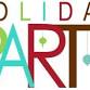 KARC Holiday Party event image