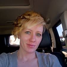 Ashley Borchardt's Instagram, Twitter & Facebook