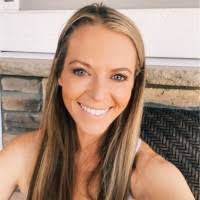 Kelly Stitt's Instagram, Twitter & Facebook