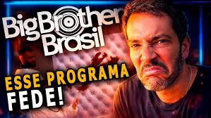 TIER LIST: MÃES DA CULTURA POP