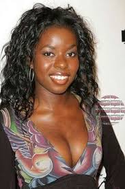 15 Black women ideas