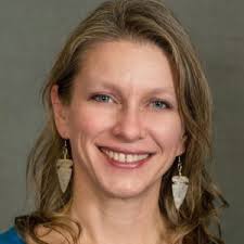 Debbie Kasper's Instagram, Twitter & Facebook