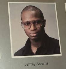 1984 graduate has passed, Jeff Girdley.