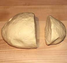 Per a fer cada panada: Ricetta Panada Di Agnello Corbula It Cose Luoghi Tipicita E Ispirazioni
