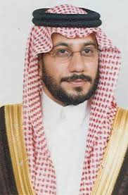 Haramain Salaah Recordings: Muazzin