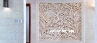 See more ideas about bali decor, decor, bali. Bali Stone Carving Art And Garden Accessories Wholesaler