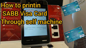 For example, you might not be able to buy digital goods, kindle downloads, subscribe and save items or things from amazonfresh. Sabb Credit Card Offers Hsbc Finance