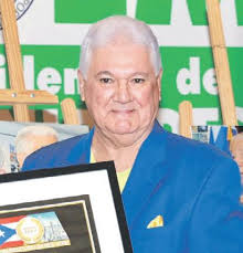 Friday to Sunday Nov 22-24, 2024 by The San Juan Daily Star