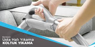 Balikesir Usta Temizlik Cam Temizligi Cam Temizleyen Firmalar Balikesir Usta Hali Yikama Koltuk Yikama Perde Yikama Stor Yikama Yerinde Koltuk Yikama