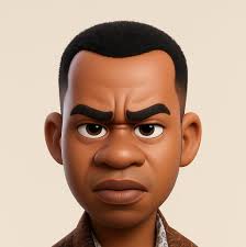 No student was posted to Bowiri Community Senior High School (SHS) in the  Kwamekrom-Biakoye District of the Volta Region.