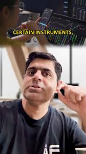 Download My Free Ebook: Master the Core of My Top Trading Strategies! How  to Get Your Copy: