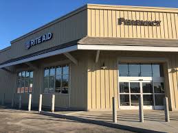 Planning Group Supports Modified Liquor Licenses For Rite Aid Circle K Valley Roadrunner