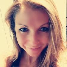 Sylvia Jacob (@SylviaJacob20)