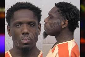 Ulysses Sharpe: https://thegeorgiagazette.com/paulding/ulysses-sharpe-5/