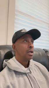 @gilliedakid's video Tweet