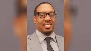 Trotwood-Madison announces acting superintendent