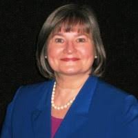 60+ "Dr. Eileen" profiles