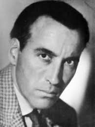 La Conquête de l'Ouest